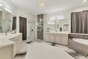 7119 67th Terrace E, Bradenton, FL 34203 - Photo 27