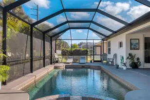 7119 67th Terrace E, Bradenton, FL 34203 - Photo 1