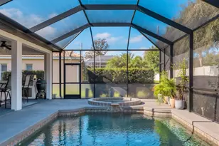 7119 67th Terrace E, Bradenton, FL 34203 - Photo 39