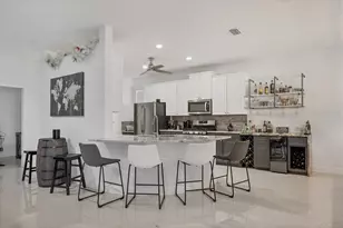 7119 67th Terrace E, Bradenton, FL 34203 - Photo 15
