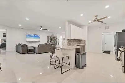 7119 67th Terrace E, Bradenton, FL 34203 - Photo 13