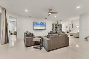 7119 67th Terrace E, Bradenton, FL 34203 - Photo 13