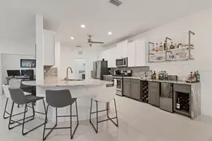 7119 67th Terrace E, Bradenton, FL 34203 - Photo 13