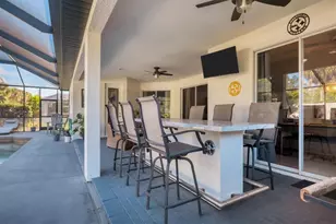 7119 67th Terrace E, Bradenton, FL 34203 - Photo 39