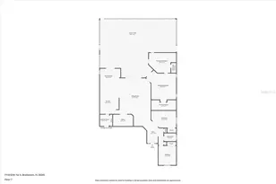 7119 67th Terrace E, Bradenton, FL 34203 - Photo 67