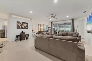 7119 67th Terrace E, Bradenton, FL 34203 - Photo 11