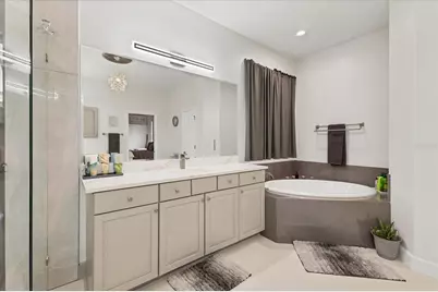 7119 67th Terrace E, Bradenton, FL 34203 - Photo 25