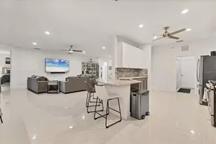 7119 67th Terrace E, Bradenton, FL 34203 - Photo 17