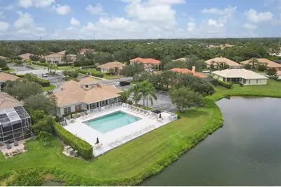 7119 67th Terrace E, Bradenton, FL 34203 - Photo 63