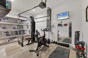 7119 67th Terrace E, Bradenton, FL 34203 - Photo 37