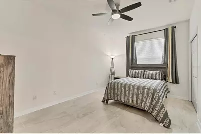 7119 67th Terrace E, Bradenton, FL 34203 - Photo 33