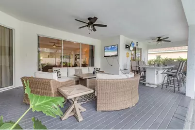 7119 67th Terrace E, Bradenton, FL 34203 - Photo 41