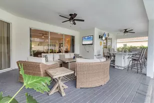 7119 67th Terrace E, Bradenton, FL 34203 - Photo 41