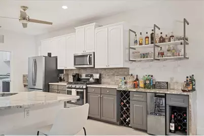 7119 67th Terrace E, Bradenton, FL 34203 - Photo 15