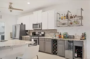 7119 67th Terrace E, Bradenton, FL 34203 - Photo 15