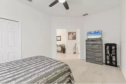 7119 67th Terrace E, Bradenton, FL 34203 - Photo 31