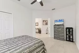7119 67th Terrace E, Bradenton, FL 34203 - Photo 31