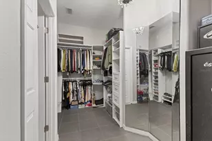 7119 67th Terrace E, Bradenton, FL 34203 - Photo 27