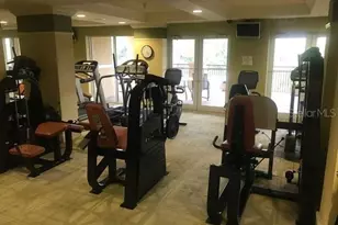 1064 N Tamiami Trl, Sarasota, FL 34236 - Photo 21