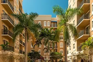 1064 N Tamiami Trl, Sarasota, FL 34236 - Photo 17