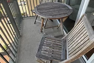 1064 N Tamiami Trl, Sarasota, FL 34236 - Photo 13