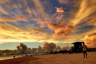 1064 N Tamiami Trl, Sarasota, FL 34236 - Photo 27