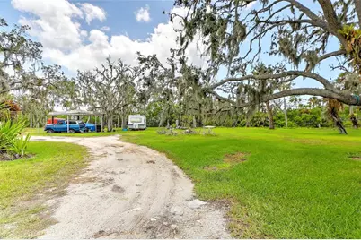 5192 Cabo Court, Bradenton, FL 34208 - Photo 11