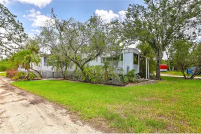 5192 Cabo Court, Bradenton, FL 34208 - Photo 7