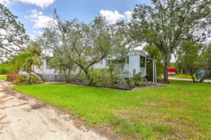 5192 Cabo Ct, Bradenton, FL 34208 - Photo 7