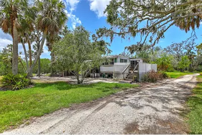 5192 Cabo Court, Bradenton, FL 34208 - Photo 5