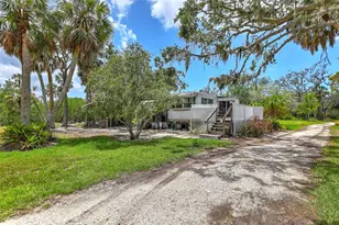 5192 Cabo Ct, Bradenton, FL 34208 - Photo 5