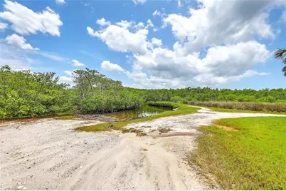 5192 Cabo Court, Bradenton, FL 34208 - Photo 25