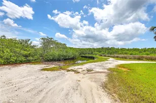 5192 Cabo Ct, Bradenton, FL 34208 - Photo 25