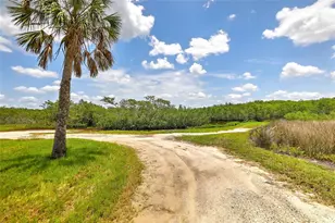 5192 Cabo Ct, Bradenton, FL 34208 - Photo 23