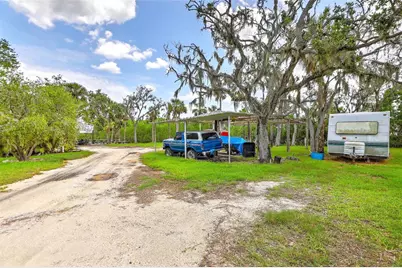 5192 Cabo Court, Bradenton, FL 34208 - Photo 13