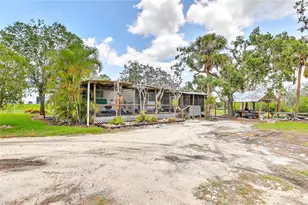 5192 Cabo Ct, Bradenton, FL 34208 - Photo 15