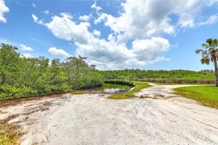 5192 Cabo Ct, Bradenton, FL 34208 - Photo 27