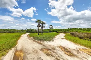 5192 Cabo Ct, Bradenton, FL 34208 - Photo 31