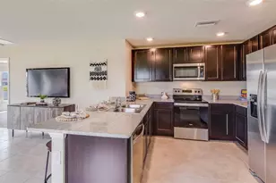 3278 Rock Sound St, Bradenton, FL 34208 - Photo 7