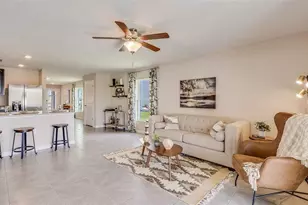 3278 Rock Sound St, Bradenton, FL 34208 - Photo 9