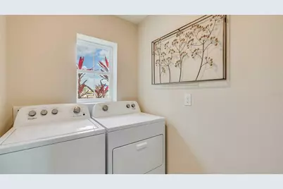 3278 Rock Sound Street, Bradenton, FL 34208 - Photo 13