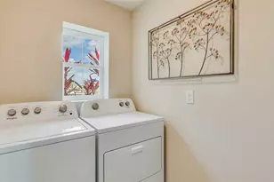 3278 Rock Sound St, Bradenton, FL 34208 - Photo 13