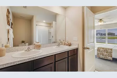 3278 Rock Sound Street, Bradenton, FL 34208 - Photo 11