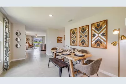 3278 Rock Sound Street, Bradenton, FL 34208 - Photo 3