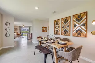 3278 Rock Sound St, Bradenton, FL 34208 - Photo 3