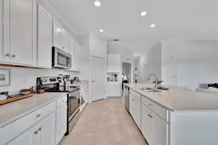 5695 Palmer Cir, Bradenton, FL 34211 - Photo 9