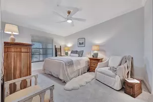 5695 Palmer Cir, Bradenton, FL 34211 - Photo 19