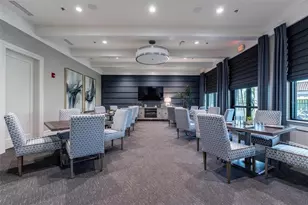 5695 Palmer Cir, Bradenton, FL 34211 - Photo 49