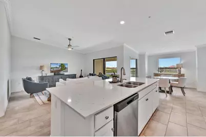 5695 Palmer Circle #203, Bradenton, FL 34211 - Photo 13