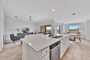 5695 Palmer Cir, Bradenton, FL 34211 - Photo 13